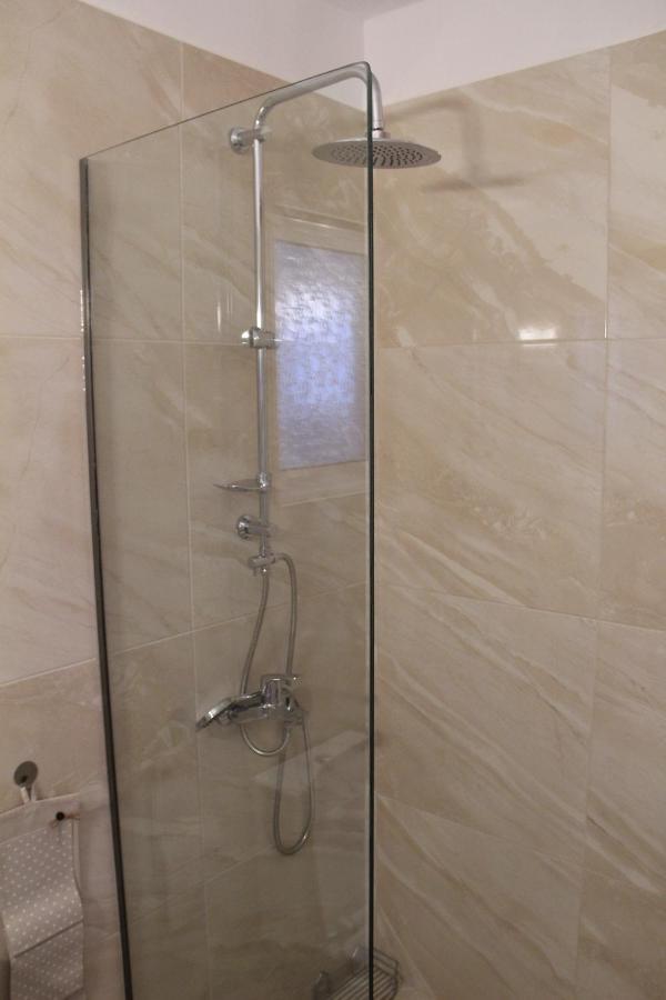Sea Pearl Luxury Apartment Rhodes City Extérieur photo